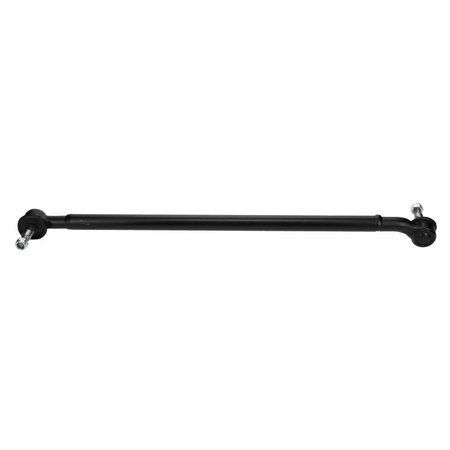 COMPLETE TRACTOR Tie Rod Assembly For Kubota L2650DT, L2650DTWET, L2950DT, L2950DTWET 1904-0110